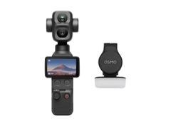 [SẴN HÀNG] DJI Osmo Pocket 4P Standard