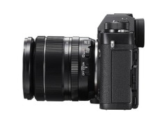 Fujifilm X-T2 + Kèm kit XF 18-55mm - Likenew