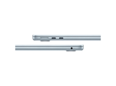 MacBook Air 13 inch M5 2026 16GB RAM 512GB SSD Chính Hãng