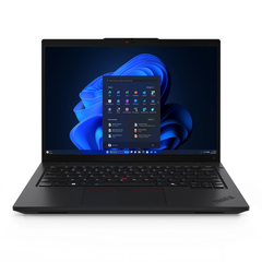 ThinkPad L14 Gen 5 14inch 2024 - Core™ Ultra 7 155U |Ram 64GB | SSD 512GB | 14 inch WUXGA | Likenew