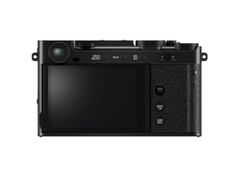Fujifilm X-E5 + Lens Sigma 18-50mm f/2.8 (Chính hãng)