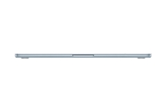 MacBook Air M5 15 inch 2026 (24GB RAM, 1TB SSD) – Apple M5 10 Core CPU, 10 Core GPU Chính Hãng