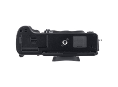 Fujifilm X-T3 Body - Likenew