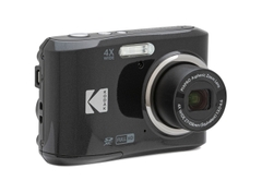 Kodak PixPro FZ45 (Chính hãng)