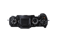 Fujifilm X-T1 Body Likenew