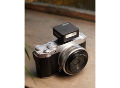 Đèn flash mini Godox iM20