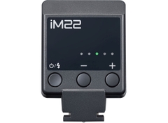 Đèn flash mini Godox iM22