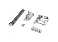 Insta360 Ace Pro 2 Xplorer Bundle (Chính hãng) (White)