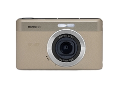 Kodak PixPro C1 (Chính hãng) (Black)