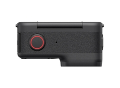 Insta360 Ace Pro 2 Battery Bundle (Chính hãng) (Black)