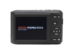 Kodak PixPro FZ45 (Chính hãng)