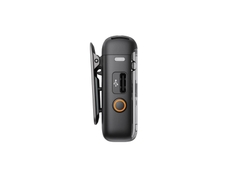 Microphone DJI Mic 2 (2 TX + 1 RX + Hộp sạc)