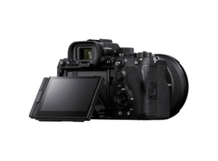 Sony A7 V (Chính hãng) (Kèm Kit Lens 28-70mm II)