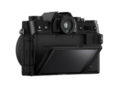 Fujifilm X-T30 III (Chính hãng) (Body Only)