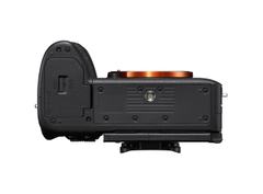 Sony A7R VI (Chính hãng)