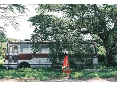 Fujifilm X-T30 III (Chính hãng) (Kèm Kit Lens 13-33mm f/3.5-6.3)