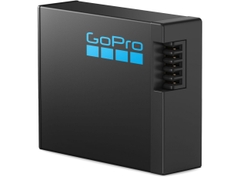 Bộ 2 pin GoPro Enduro HERO13 Black 1900mAh