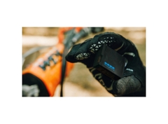 Bộ 2 pin GoPro Enduro HERO13 Black 1900mAh