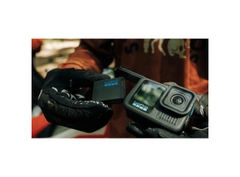 Bộ 2 pin GoPro Enduro HERO13 Black 1900mAh