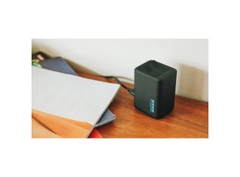 Bộ 2 pin + sạc GoPro Enduro AEDBD-201 cho HERO13 Black