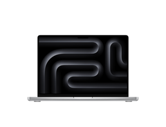 MacBook Pro 14 inch M5 Pro 2026 (18CPU, 20GPU, 24GB RAM, 1TB SSD) Chính Hãng