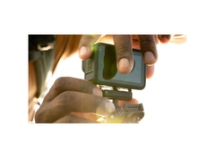Ngàm khóa từ tính GoPro Magnetic Latch Mount cho HERO13 Black