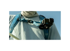 Ngàm khóa từ tính GoPro Magnetic Latch Mount cho HERO13 Black