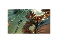 Ngàm khóa từ tính GoPro Magnetic Latch Mount cho HERO13 Black