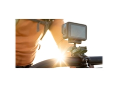 Ngàm gắn nam châm dạng khớp bi GoPro Magnetic Latch Ball Joint Mount cho HERO13 Black