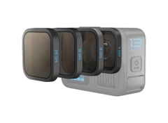 Bộ 4 kính lọc GoPro ND Filter Kit cho HERO13 Black