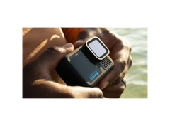 Bộ 4 kính lọc GoPro ND Filter Kit cho HERO13 Black