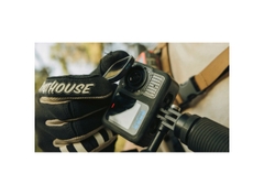 Bộ 4 kính lọc GoPro ND Filter Kit cho HERO13 Black