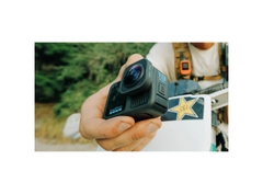 Bộ ống kính mở rộng GoPro Ultrawide Lens Mod cho HERO13 Black