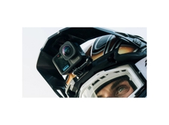 Bộ ống kính mở rộng GoPro Ultrawide Lens Mod cho HERO13 Black