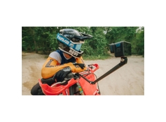 Bộ ống kính mở rộng GoPro Ultrawide Lens Mod cho HERO13 Black