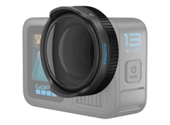 Bộ ống kính mở rộng GoPro Macro Lens Mod cho HERO13 Black