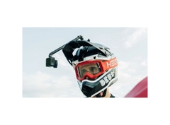 Bộ ống kính mở rộng GoPro Macro Lens Mod cho HERO13 Black