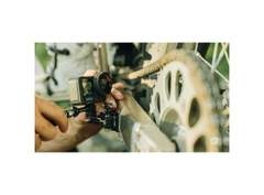 Bộ ống kính mở rộng GoPro Macro Lens Mod cho HERO13 Black
