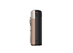Kodak PixPro C1 (Chính hãng) (Black)