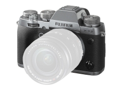 Fujifilm X-T2 Body - Likenew