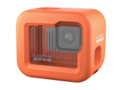 Phao nổi GoPro Floaty cho GoPro HERO