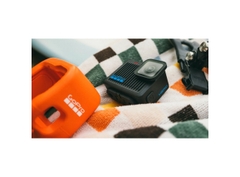 Phao nổi GoPro Floaty cho GoPro HERO
