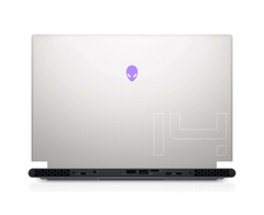 Alienware X14 R2 14 inch - 2023 CORE I7 13620H 16GB 512GB RTX 4050 6GB QHD 2K - New