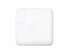 Apple 30W Cho Macbook Air 13'' ( Bao gồm cáp Type C )