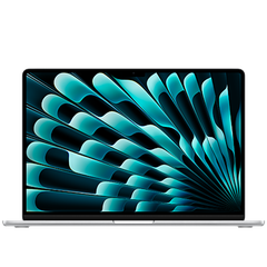 Macbook Air M4 13 inch - 2025 Apple M4 10 CPU , 8 GPU 16GB 256GB - New Seal Rerfubished