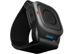 Điều khiển GoPro Waterproof Shutter Remote