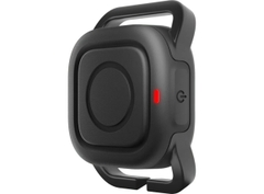 Điều khiển GoPro Waterproof Shutter Remote