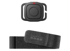 Điều khiển GoPro Waterproof Shutter Remote