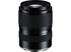Tamron 16-50mm f/2.8 A Fujifilm X (Chính hãng)