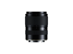 Tamron 16-50mm f/2.8 A Fujifilm X (Chính hãng)